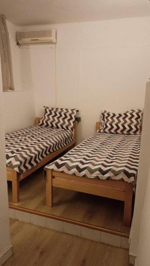 Apartment Ami Trebinje Extérieur photo