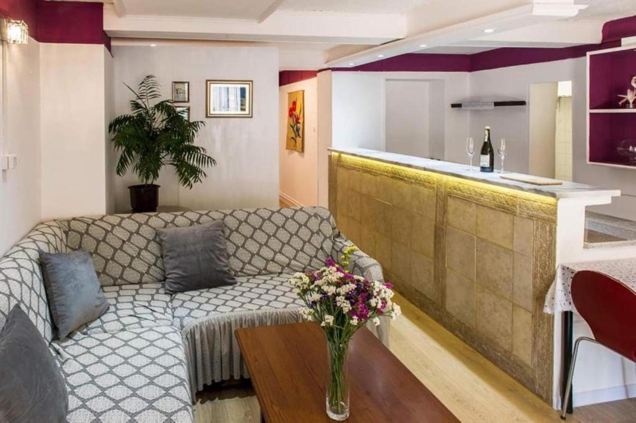Apartment Ami Trebinje Extérieur photo